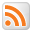 Subscribe to our RSS Feed Subscribe to our RSS Feed