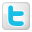 Follow Us on Twitter Follow Us on Twitter