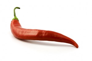 chilli1