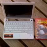 netbook2