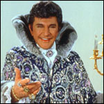 liberace