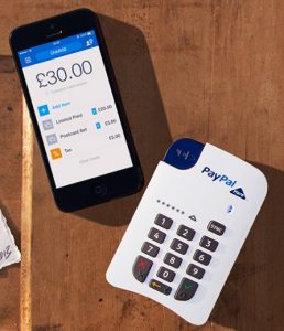 paypalchipandpin