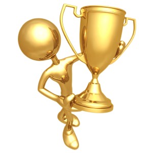 winner2